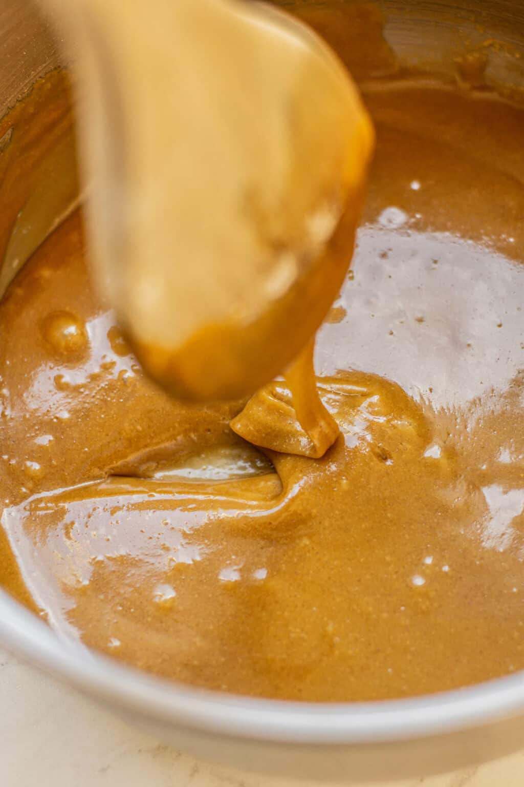Brandy Snaps Baskets with Strawberries and Cream Baking With Butter
