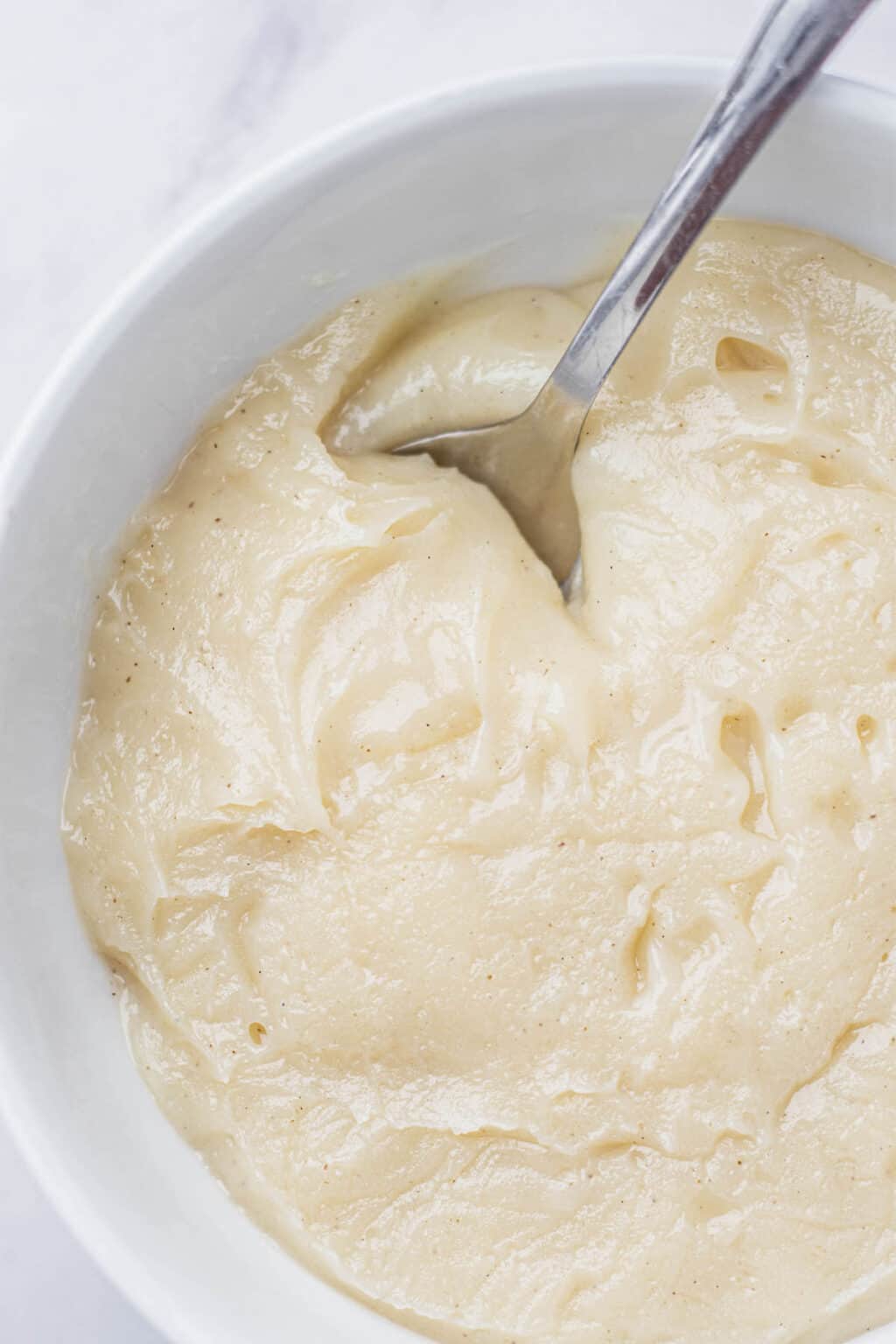 Less Sweet Buttercream Frosting Baking With Butter