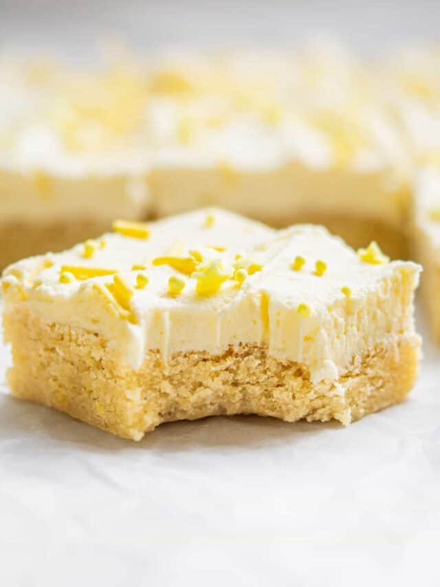 cropped-froated-lemon-sugar-cookie-bars-10.jpg