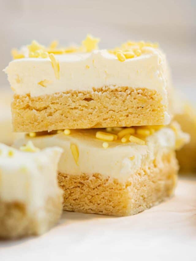 cropped-lemon-sugar-cookie-bars-11.jpg