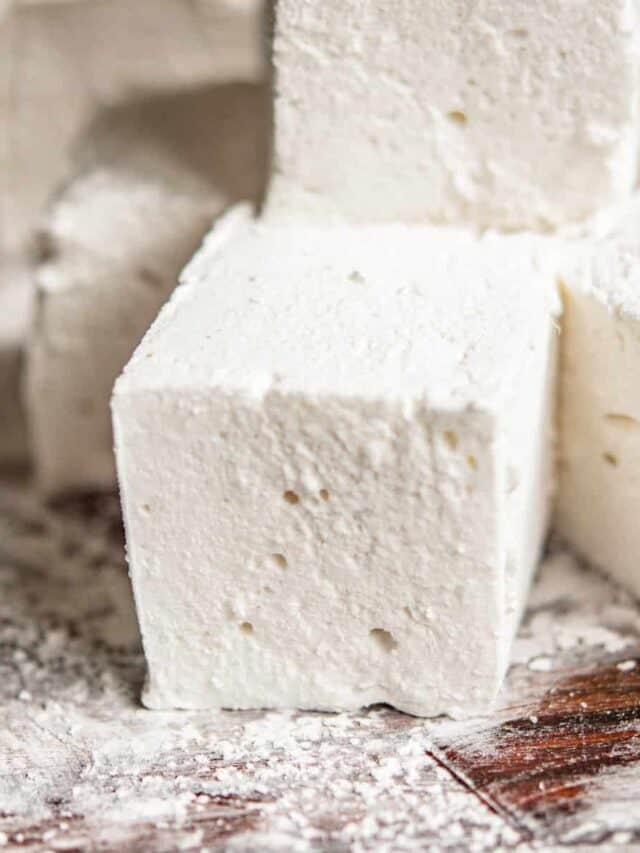 cropped-marshmallos-2.jpg