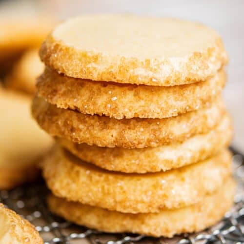 Sables