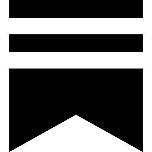 substack logo
